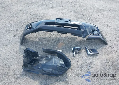 2017 Subaru Crosstrek 2.0I Limited from USA, damaged, VIN JF2GPANC9H8270877